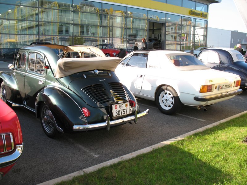 renault4cvge307572.jpg