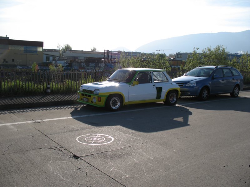 renault5turbo2ge74429.jpg