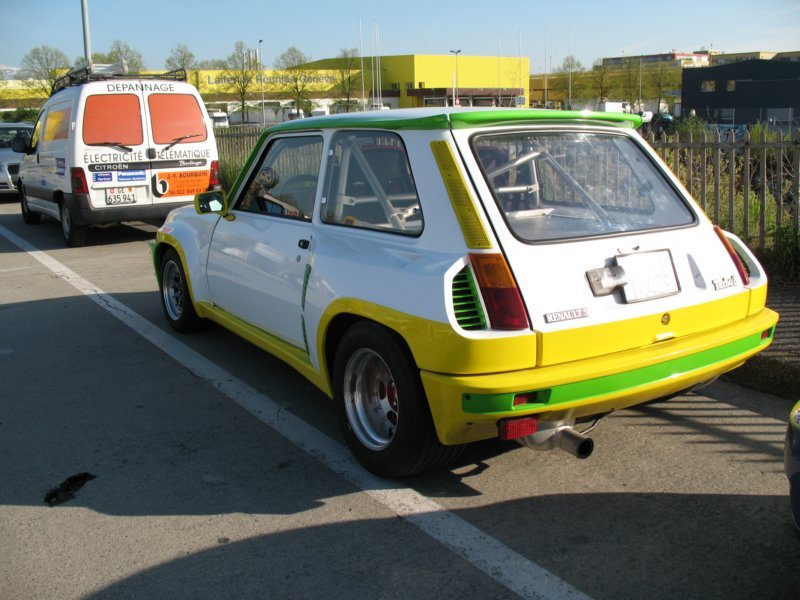 renault5turbo2ge744298.jpg