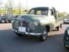 renaultcolorale1955708bl74_small.jpg