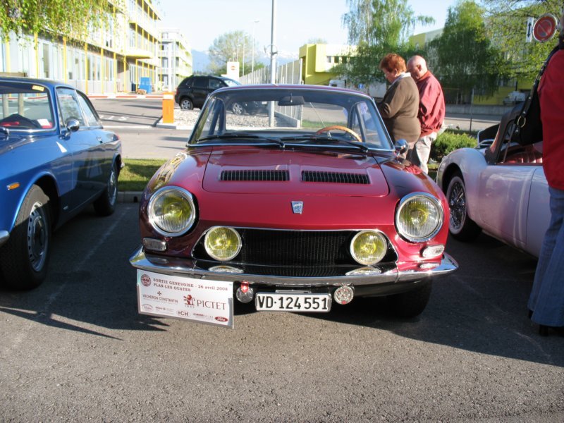 simca1200sbertonecoupvd124551.jpg