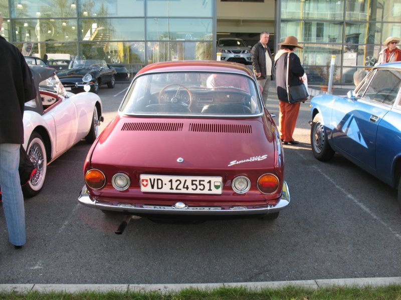 simca1200sbertonecoupvd1245513.jpg