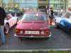 simca1200sbertonecoupvd1245513_small.jpg