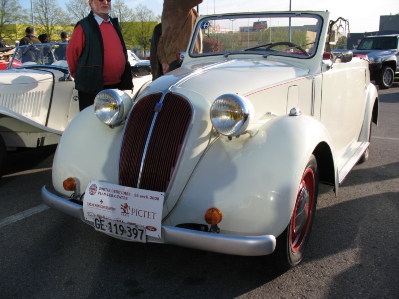 simca8cabrioletge119397.jpg