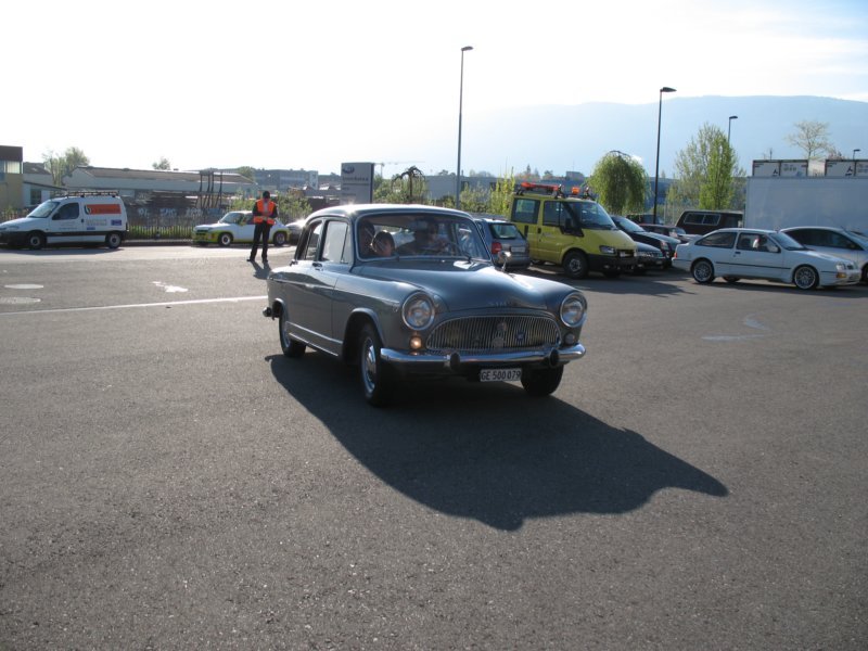 simcap60arondemontlhryspecialege500079.jpg
