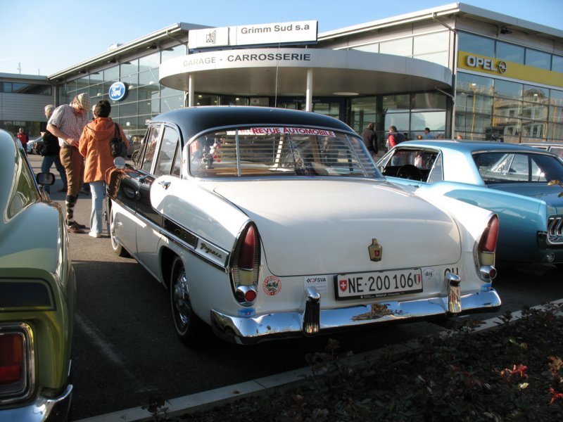 simcavedettev8rgencetypef72a1957ne2001063.jpg