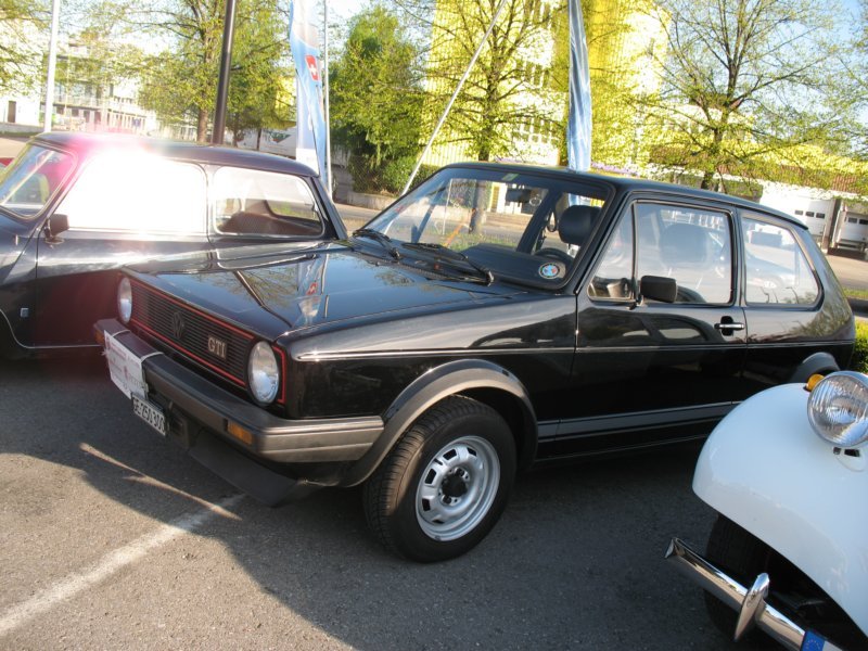 volkswagengolfigtige2503002.jpg