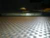 image1390_small.jpg