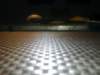 image1392_small.jpg