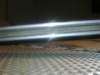 image1400_small.jpg