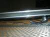 image1401_small.jpg
