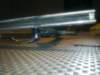 image1403_small.jpg