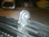 image1404_small.jpg