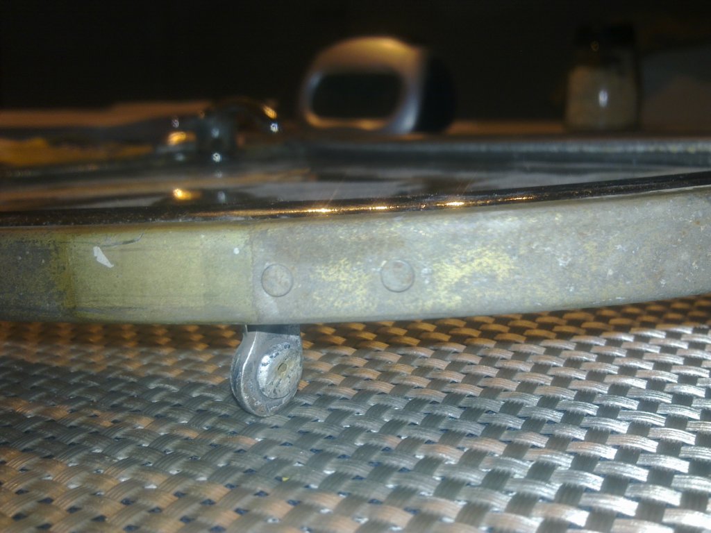 image1500.jpg