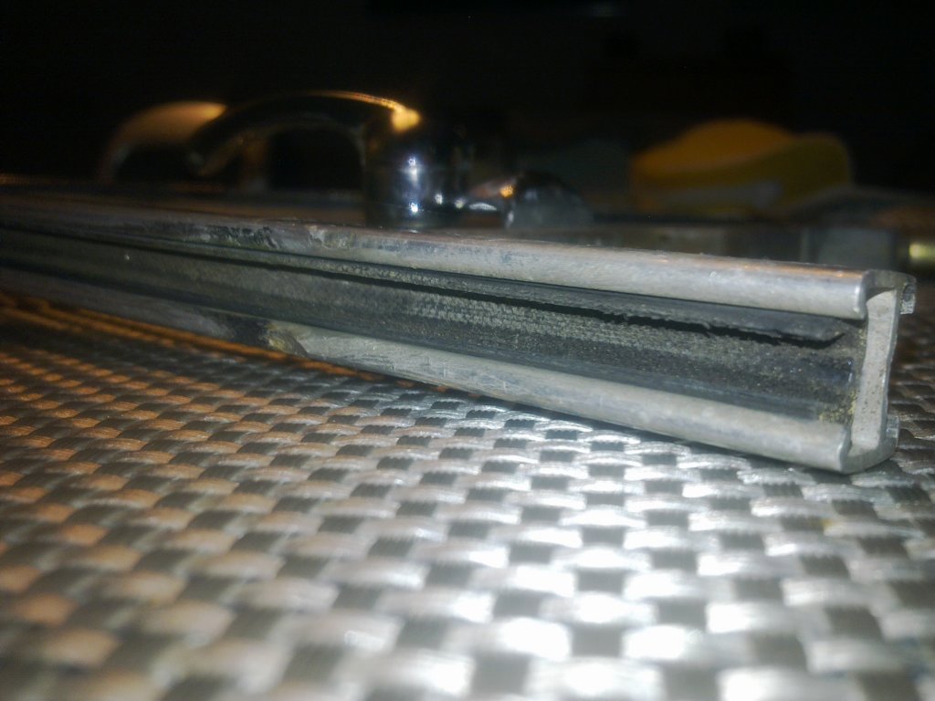 image1510.jpg