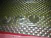 image1601_small.jpg