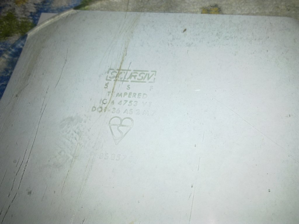image2106.jpg