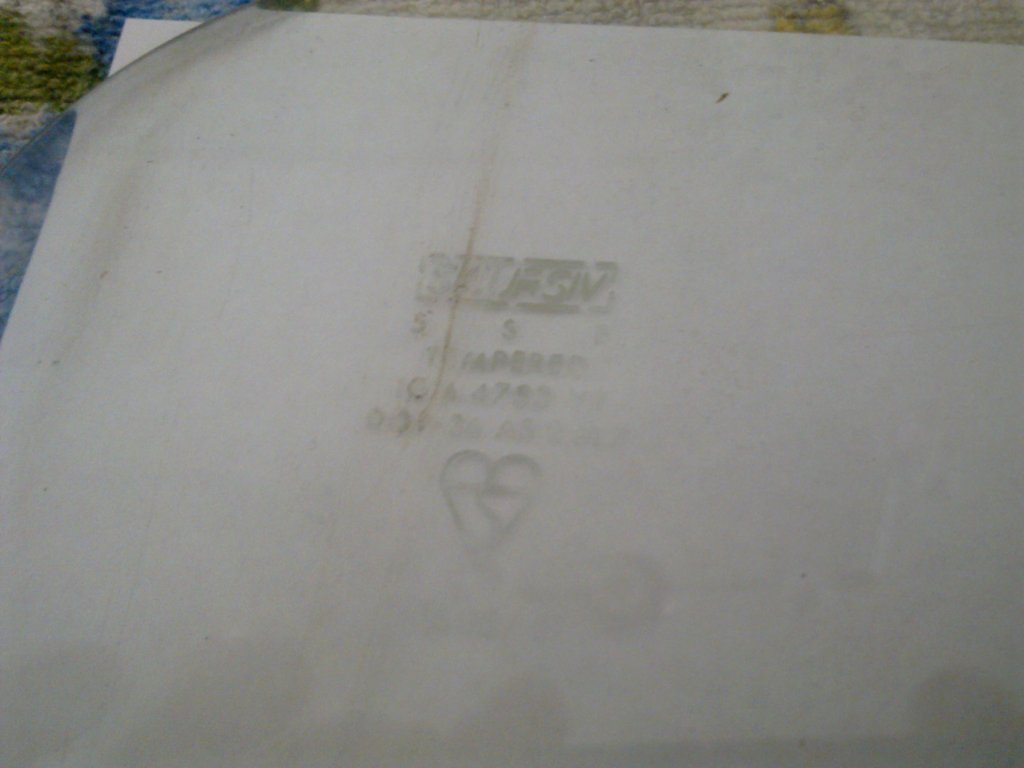 image2109.jpg