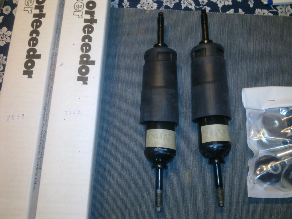 photo49.jpg
