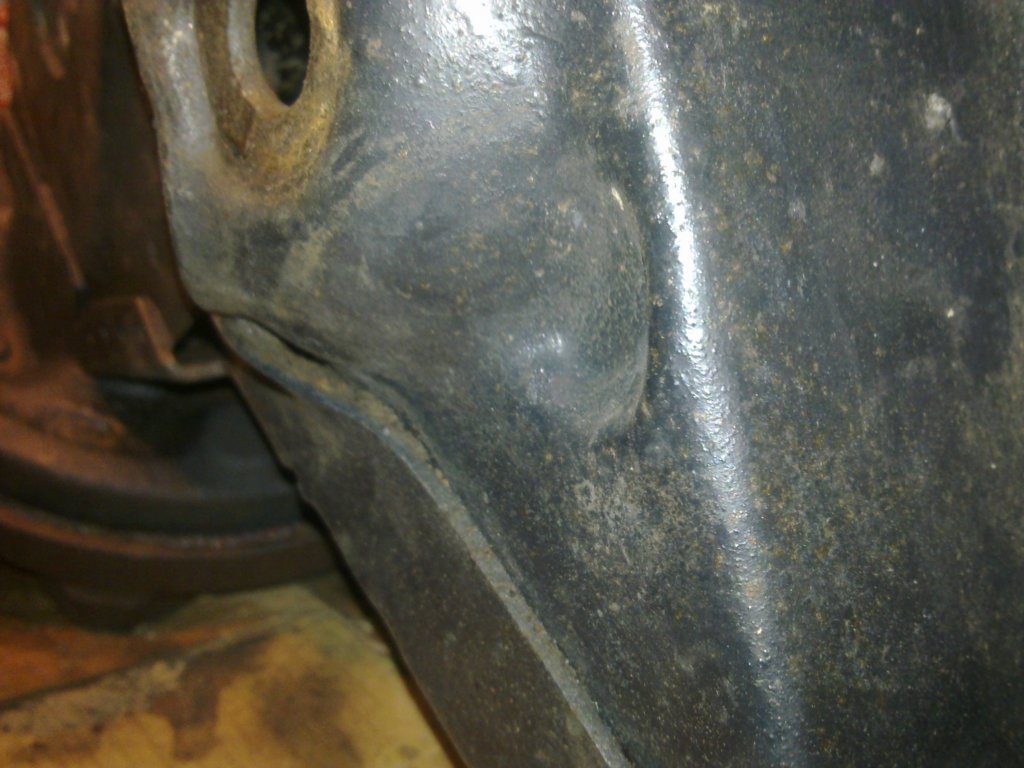 image2384.jpg