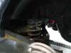 img_20210203_164537_small.jpg