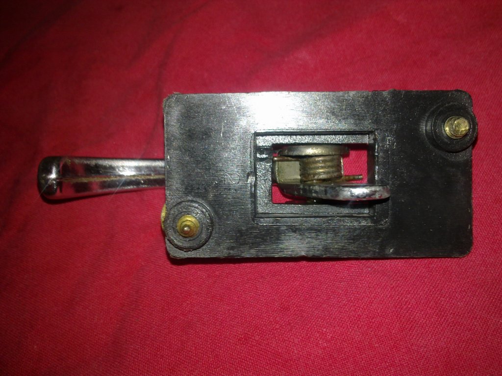 image2889.jpg
