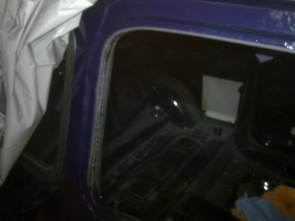 image2925.jpg