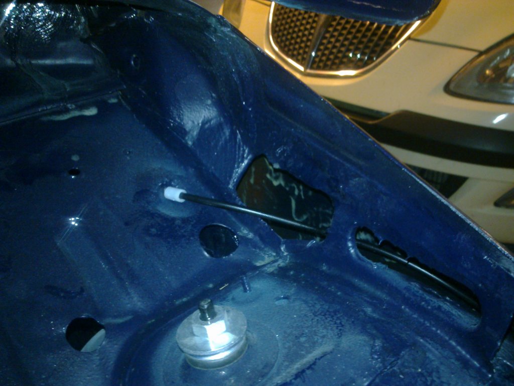 image3001.jpg