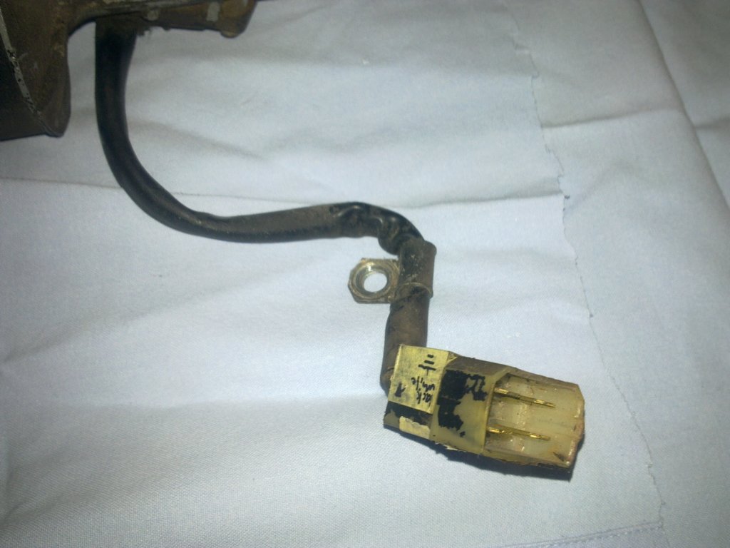 image3012.jpg