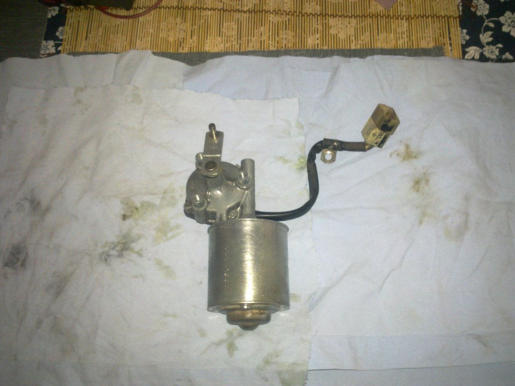 image3016.jpg