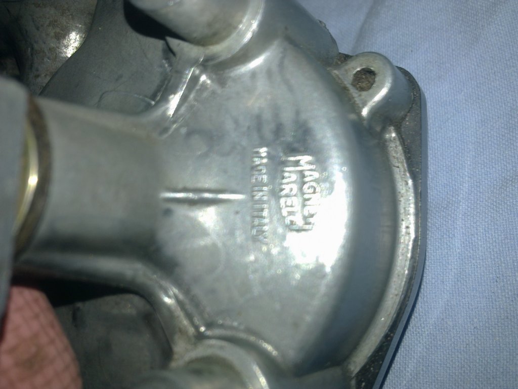 image3028.jpg