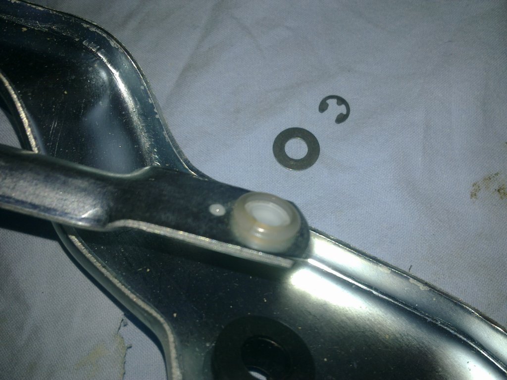 image3035.jpg