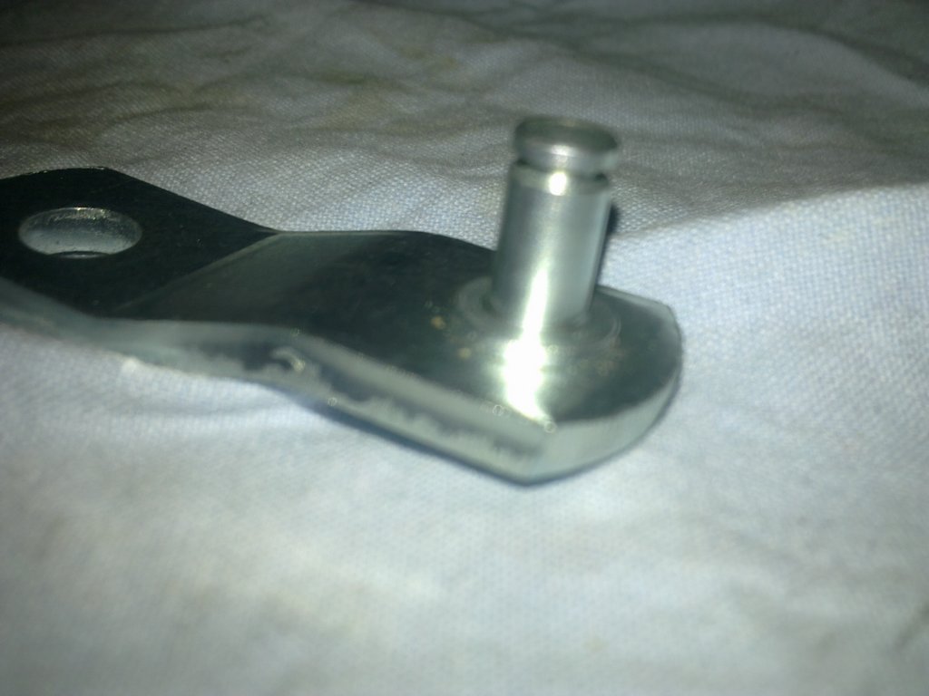 image3037.jpg