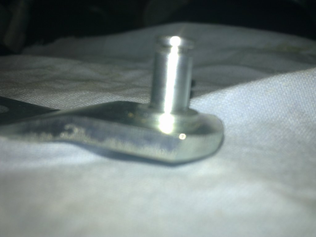 image3038.jpg