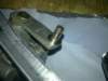 image3040_small.jpg