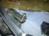 image3041_small.jpg