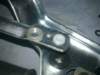 image3042_small.jpg
