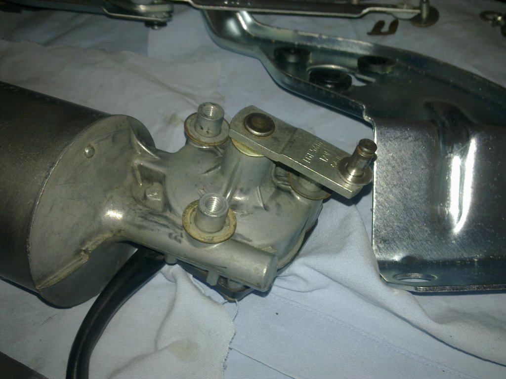 image3043.jpg