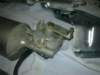 image3043_small.jpg
