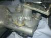 image3044_small.jpg