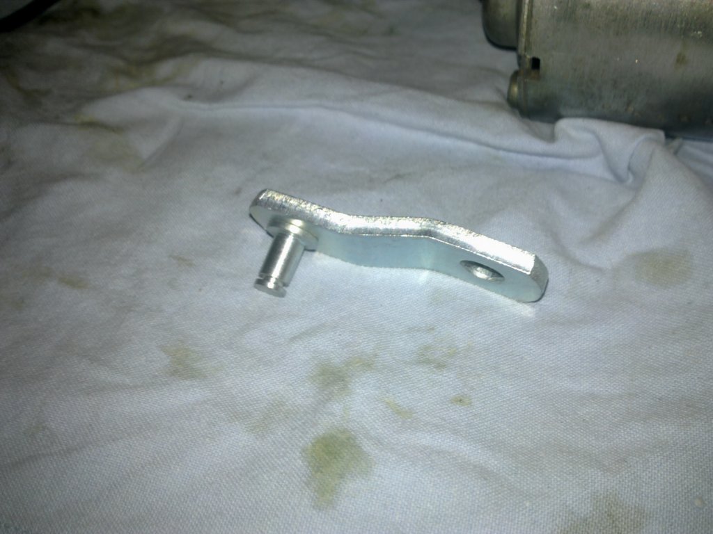 image3047.jpg