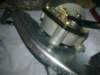 image3048_small.jpg