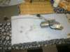 image3050_small.jpg