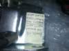 image3053_small.jpg