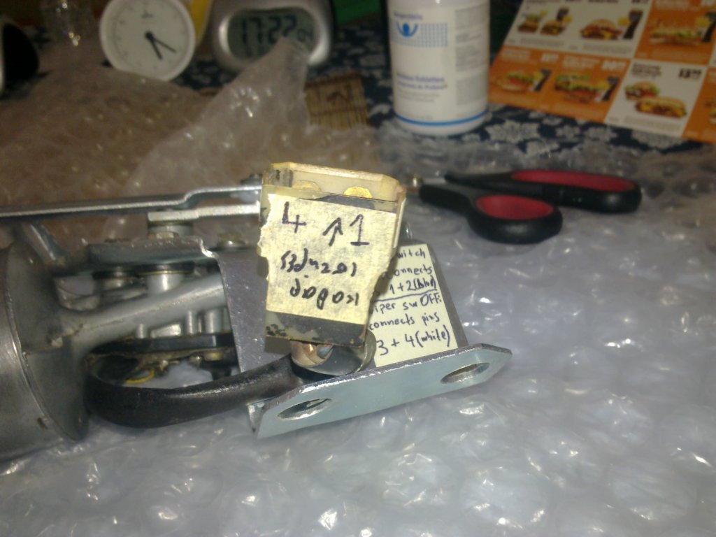 image3054.jpg
