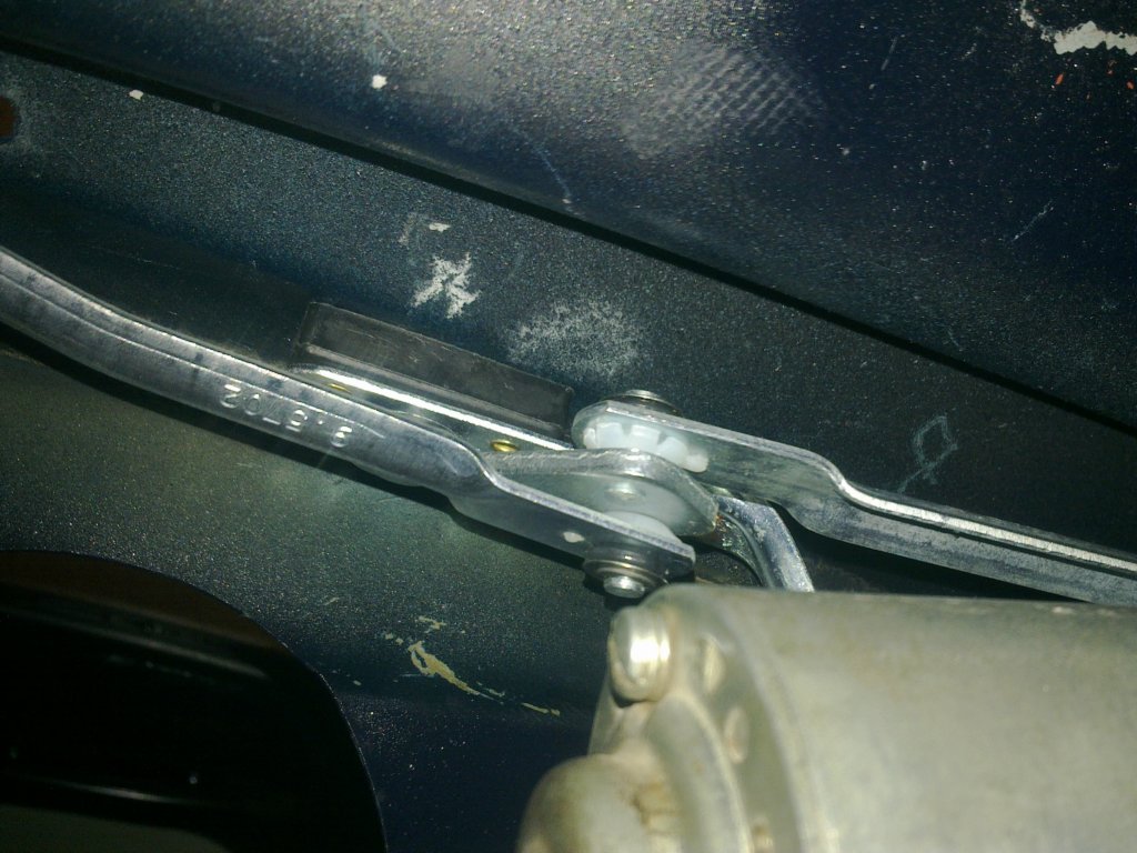 image3079.jpg