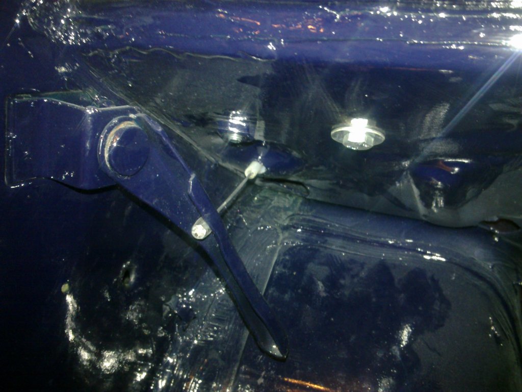 image3085.jpg