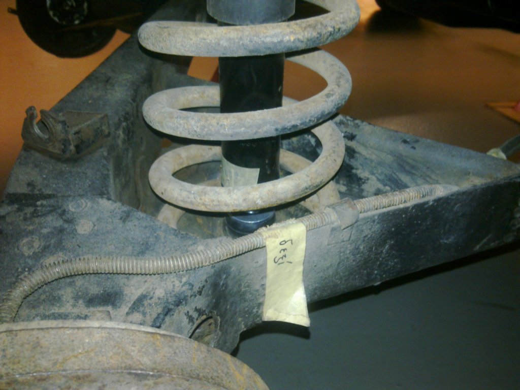 image3094.jpg