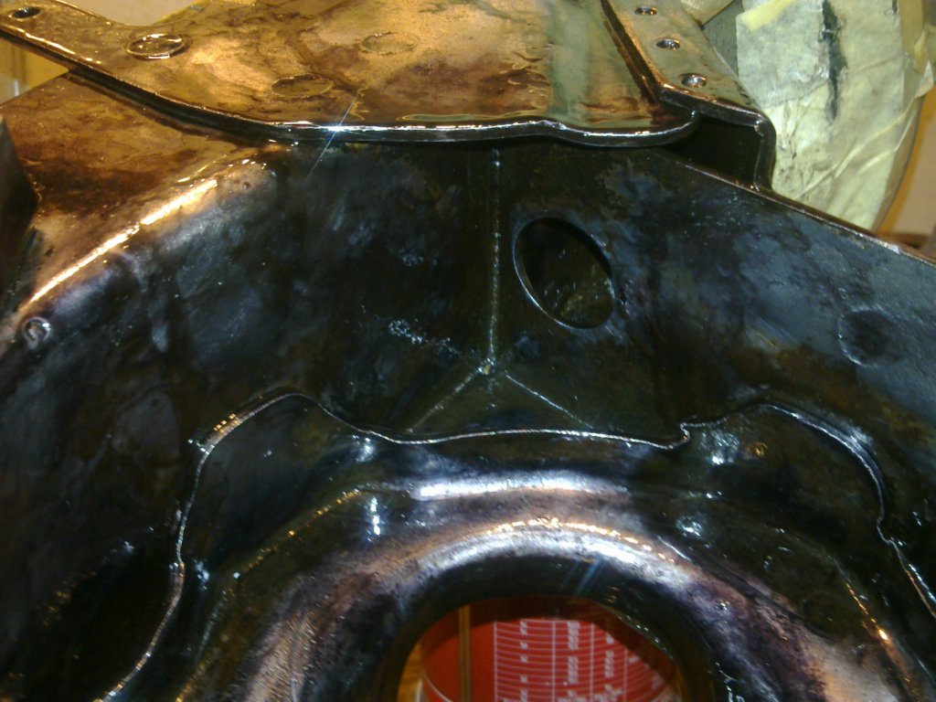 image3153.jpg