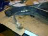 image3174_small.jpg